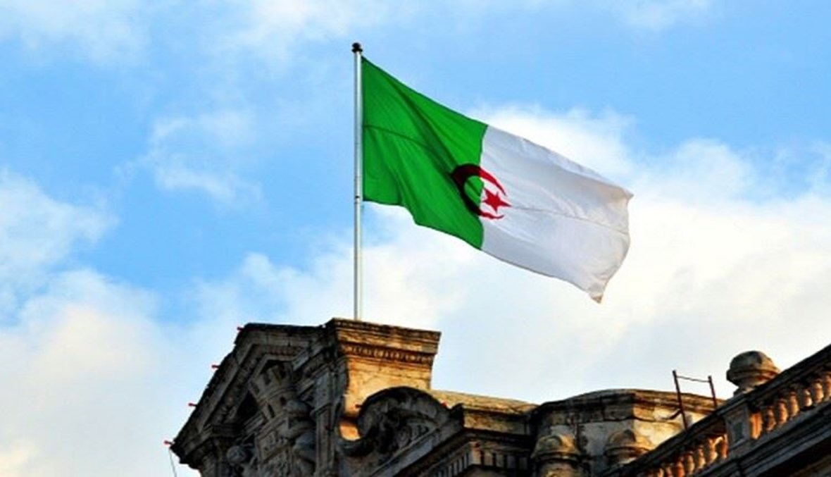 الجزائر... منظمات حقوقية تطالب بالإفراج عن "معتقلي الرأي"