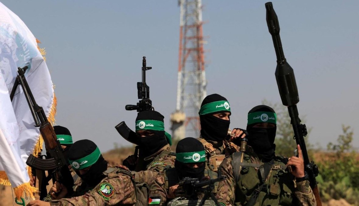 "القسام": قتلنا 11 جندياً إسرائيلياً بينهم 5 من مسافة صفر