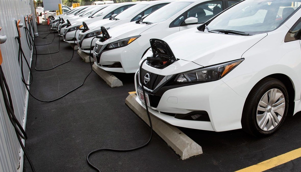 هل السيارة الكهربائية أكثر توفيراً للمال؟
