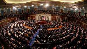 مجلس النواب الأميركي يصوت على قانون "الكبتاغون 2" لمحاسبة سوريا و"الحزب"
