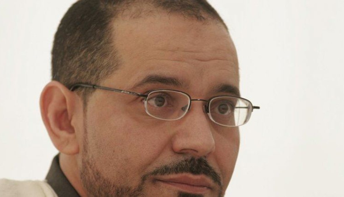 فرنسا ترحّل إماماً جزائرياً بتهمة "التحريض على الكراهية لليهود"