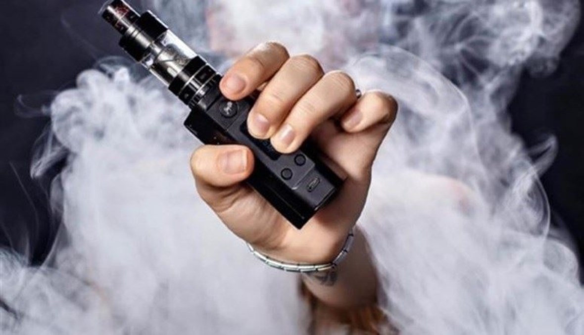 منظمة الصحة العالمية تحذّر من زيادة استهلاك المراهقين في أوروبا الكحول والسجائر الإلكترونية