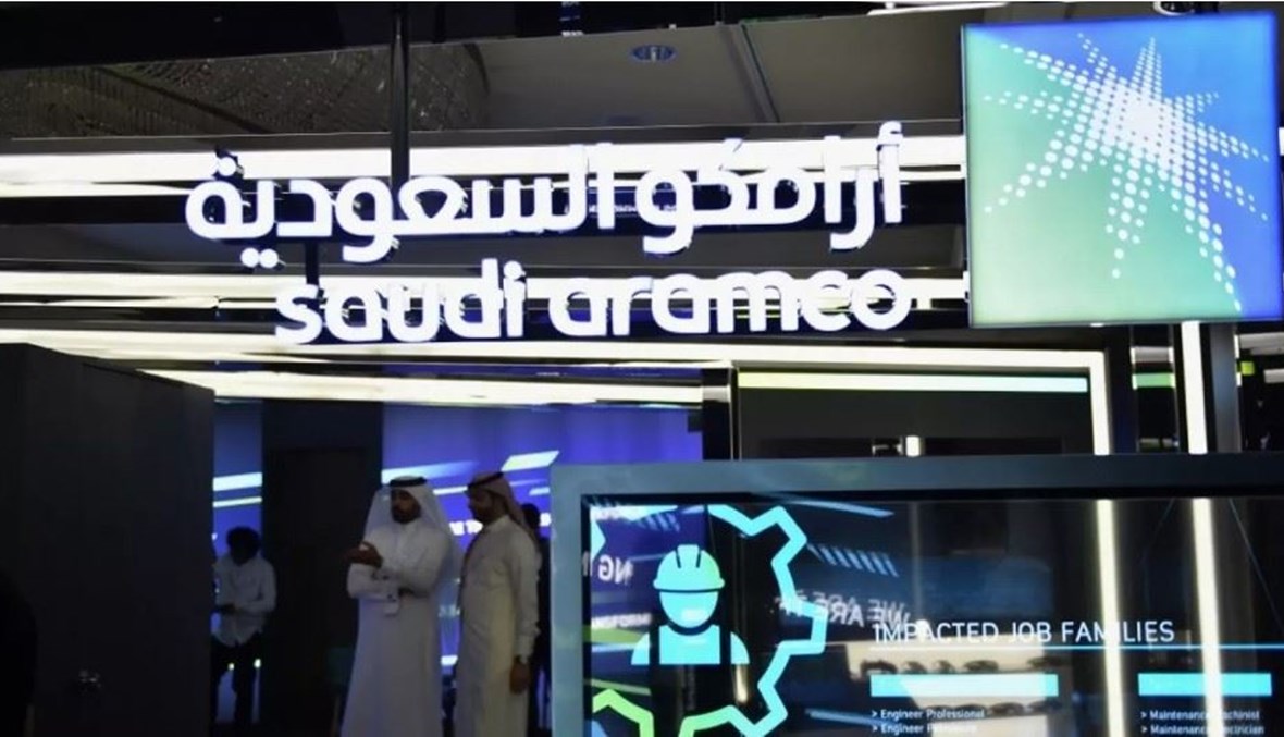 أرامكو السعودية و"رونغشنغ" الصينية تبحثان مشروعاً للبتروكيماويات