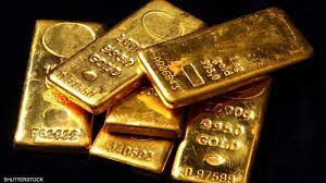 الطلب العالمي على الذهب يحقق قفزة في الربع الأول من 2024