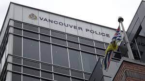شرطة فانكوفر تحقق في خطاب تضمّن إشادة بهجوم 7 أكتوبر