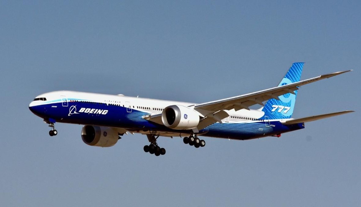 رئيس "طيران الإمارات" يبدي استياءه من تأخر "بوينغ" في إصلاح مشكلات "777 إكس"