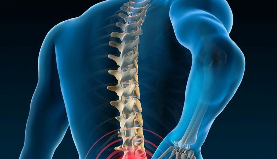 3 حركات احذروها إذا كنتم تعانون أوجاعاً في الظهر