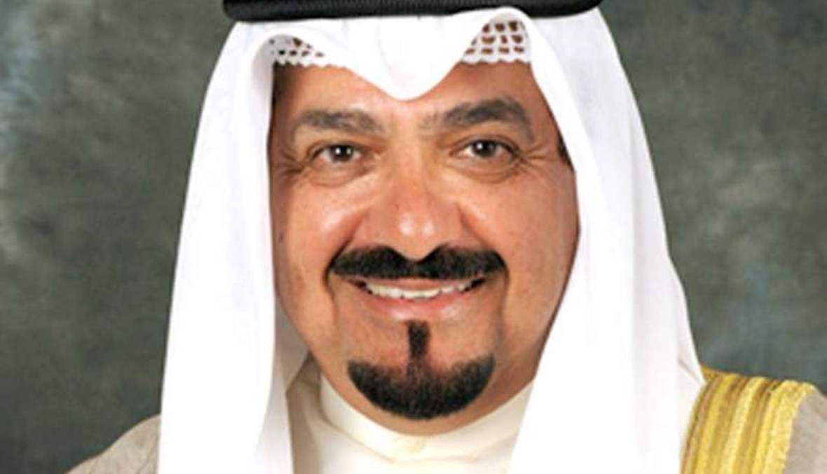 أمير الكويت يأمر بمخاطبة رئيس مجلس الوزراء بـ"سمو الشيخ"