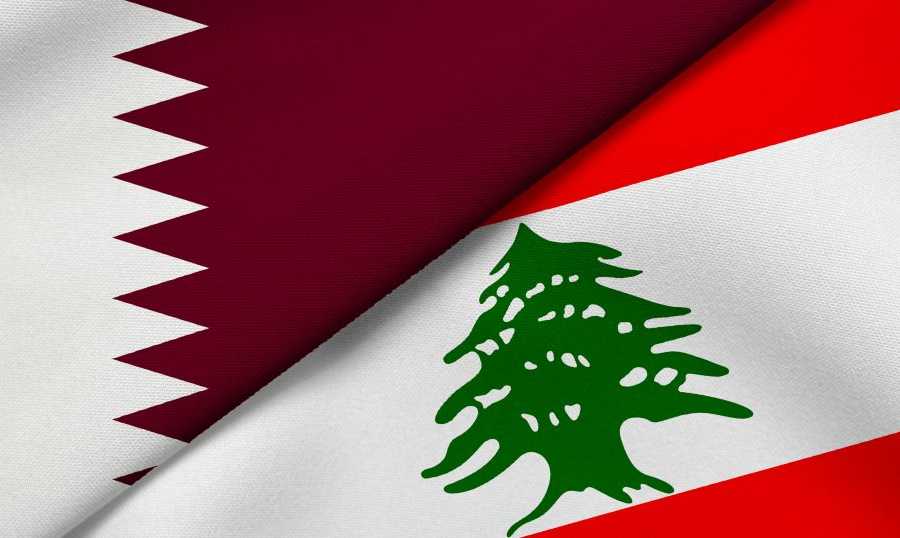 قطر تمدد المساعدة المالية للجيش وتتعهد بتأمين المحروقات لـ 6 اشهر