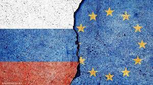 روسيا تحذر الاتحاد الأوروبي من عواقب المساس بأصولها المجمدة
