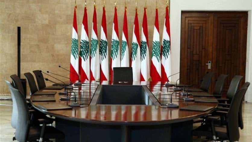 لبنان ساحة صراع وتسويات دولية ولا خرق