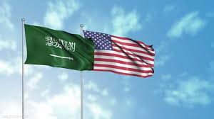 صحيفة: أميركا والسعودية تقتربان من اتفاقية دفاعية غير مسبوقة