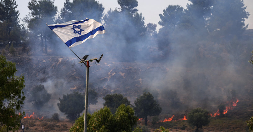 واشنطن تحث على خفض التصعيد بين إسرائيل ولبنان
