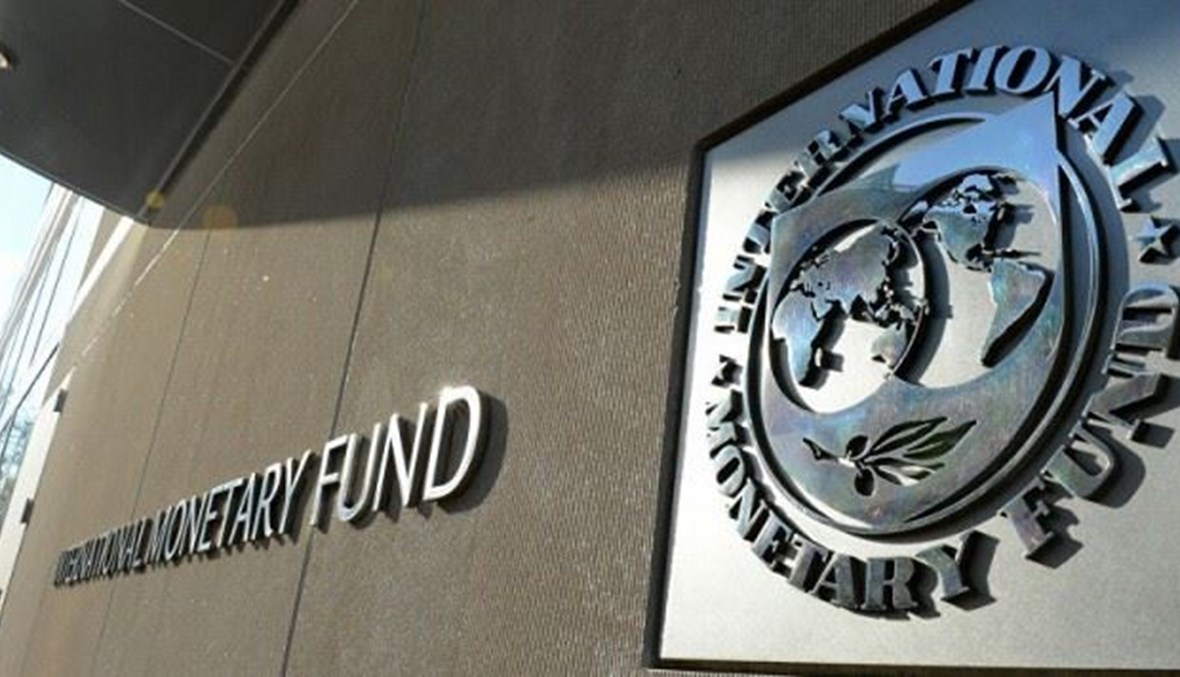 صندوق النقد يوافق على صرف 800 مليون دولار ‏للأرجنتين