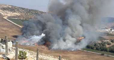 بلاسخارت ولازارو: خطر توسع نطاق النزاع في جنوب  لبنان حقيقي للغاية