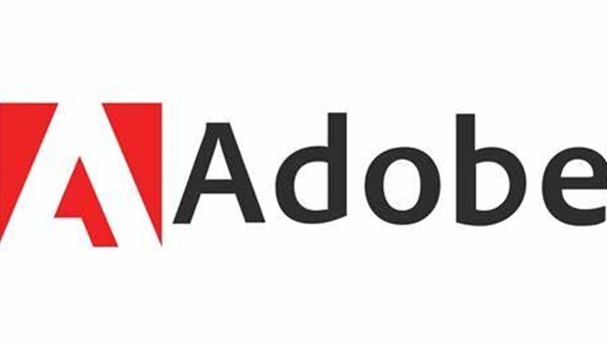 دعوى ضد "Adobe"... هل خدعت المشتركين؟...