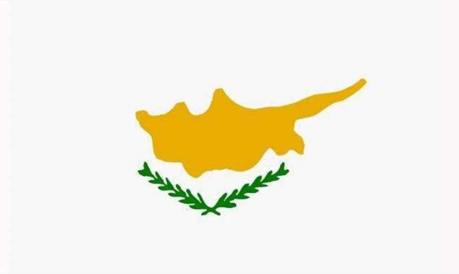 المتحدث باسم الحكومة القبرصية: لن يتم منح أي دولة الإذن بإجراء عمليات عسكرية عبر قبرص