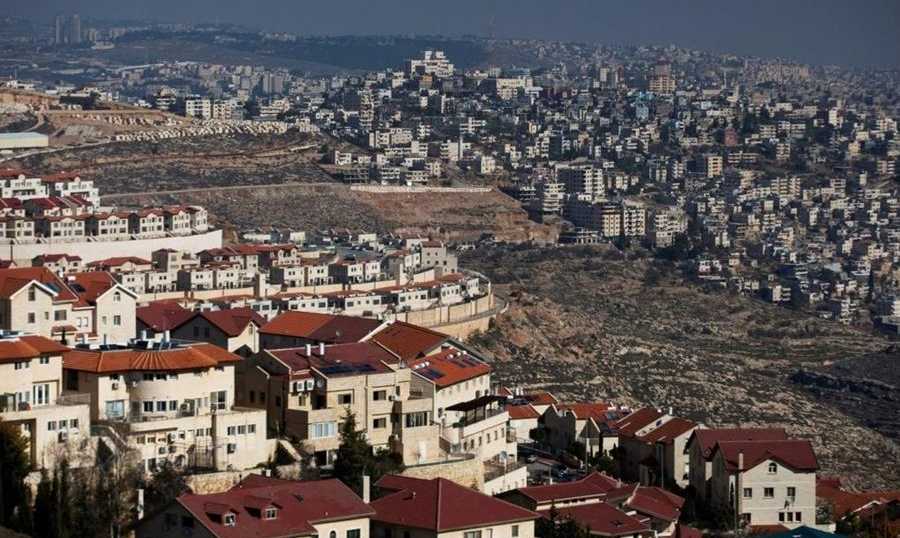 مسؤول إسرائيلي: 40% من منازل المطلة تضررت