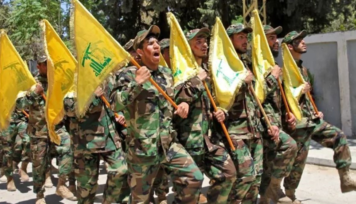بالأرقام... تقديرات إسرائيلية جديدة لقوة "حزب الله" الصاروخية