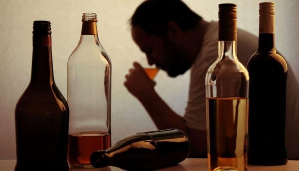 الصحة العالمية: الكحول تقضي على 2,6 مليون شخص سنوياً