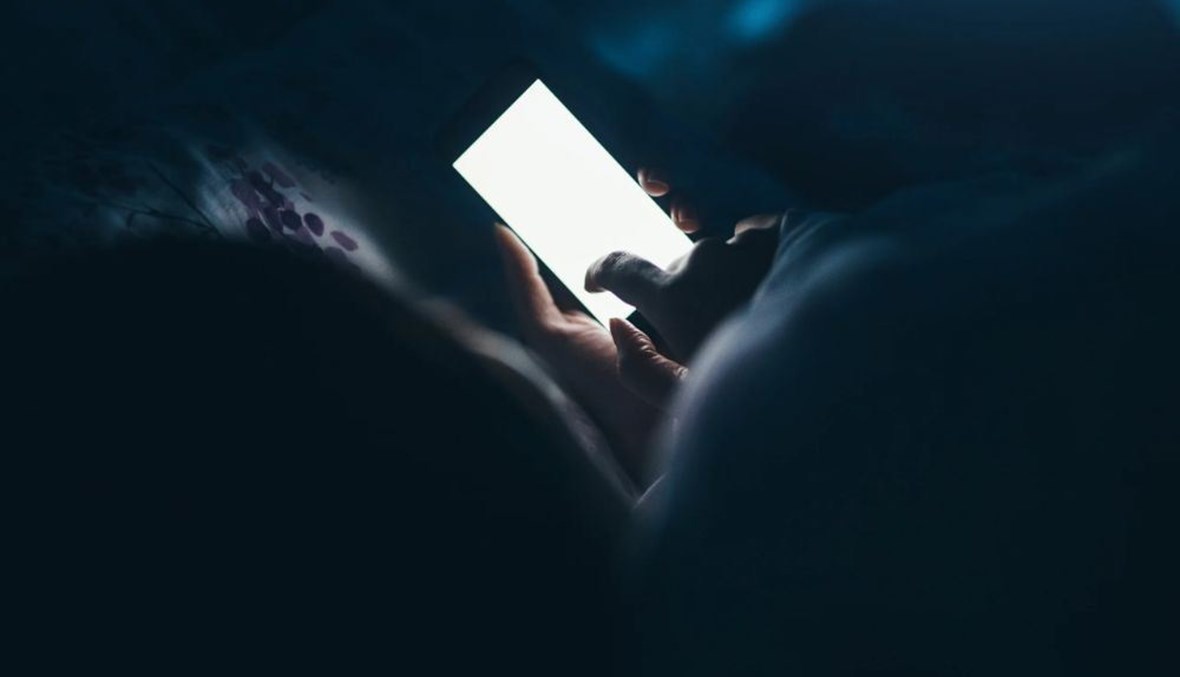 تقنيات تحقيق النوم الجيّد والعلاقة مع التكنولوجيا