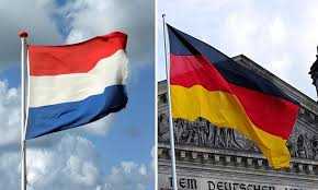 المانيا وهولندا لمواطنيهما: غادروا لبنان فورا