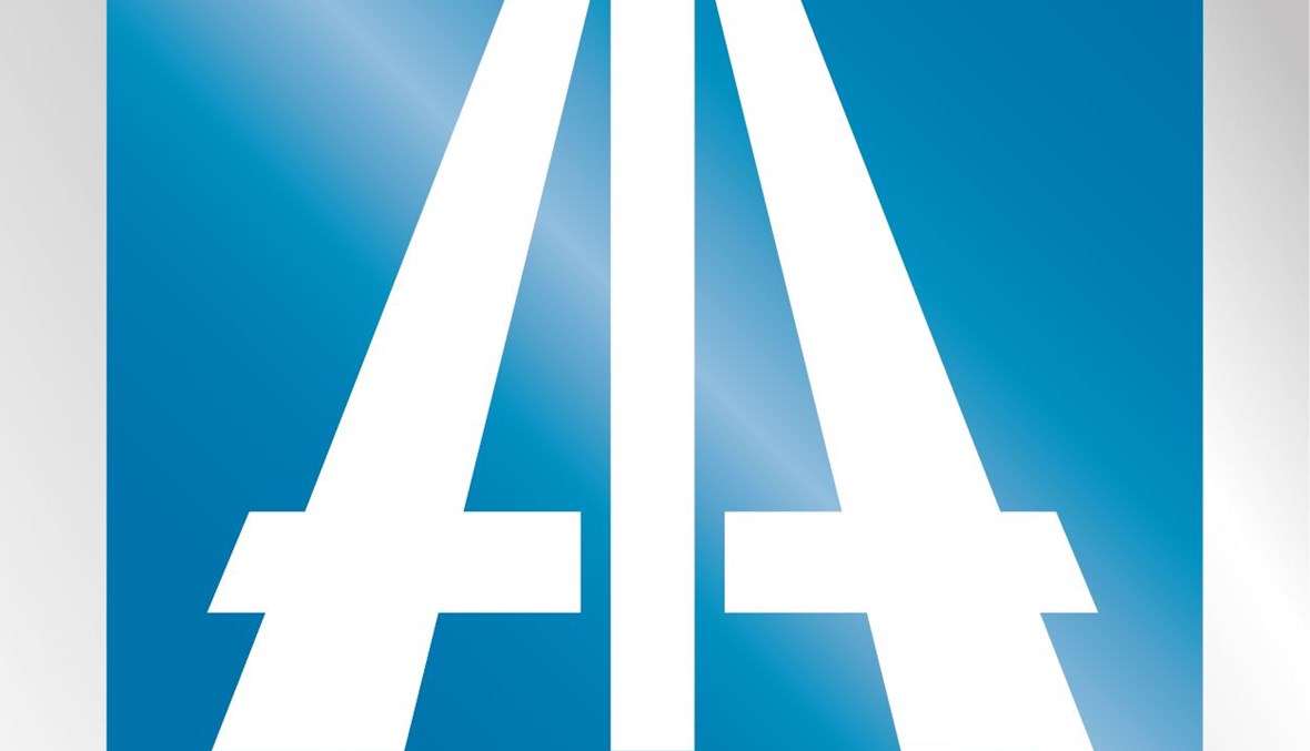 جمعيّة AIA تناشد هيئة إدارة السير تأمين دفاتر السيّارات واللوحات وتجديد رخص السوق