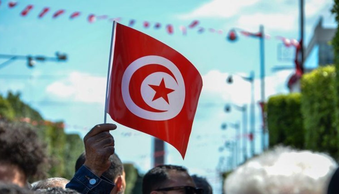 تونس... توقيف محامية سخرت من حال البلاد