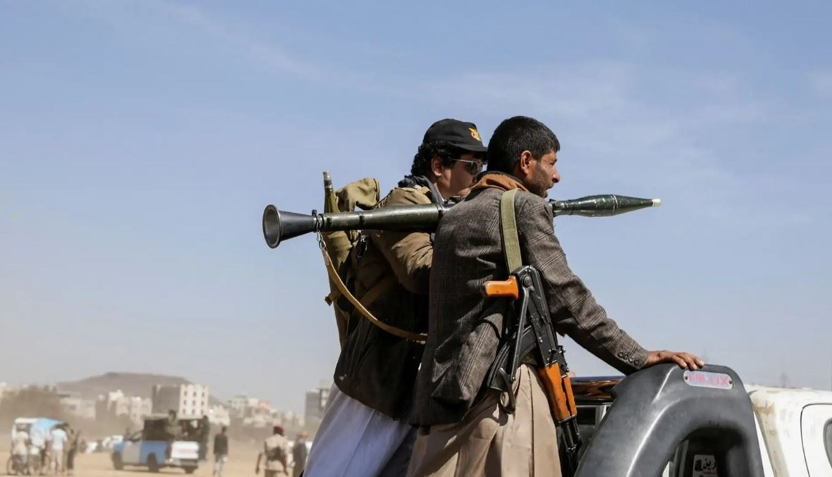 وول ستريت جورنال: روسيا قد تسلح الحوثيين بصواريخ متقدمة