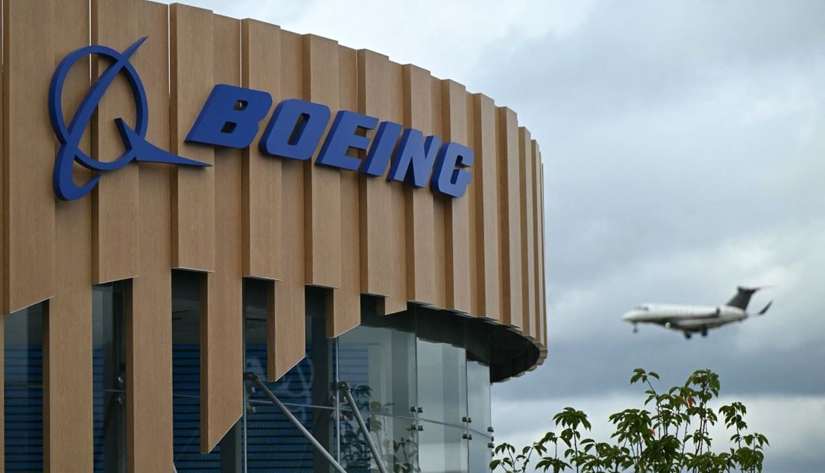 كوريا للطيران توقع مع بوينغ لشراء 40 طائرة للرحلات الطويلة