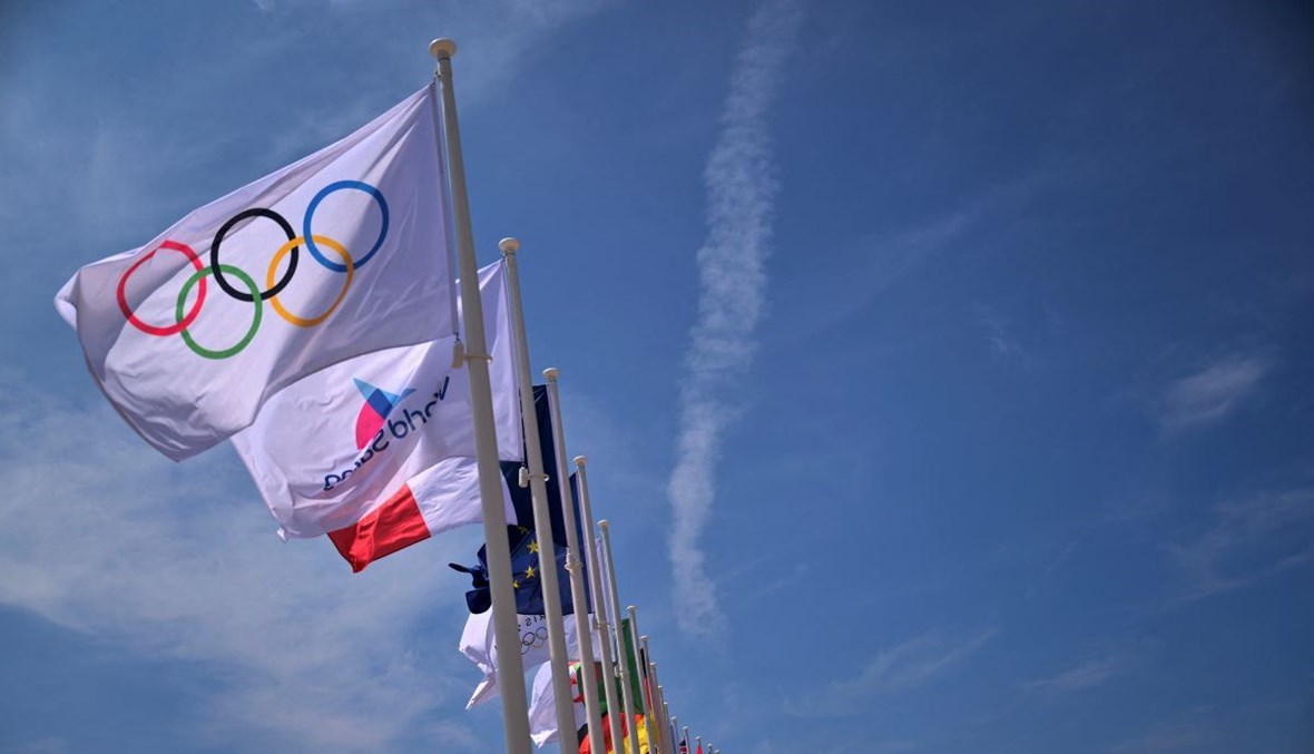 يوم تاريخي ولحظات كبيرة... ماذا ينتظركم في أولمبياد باريس؟