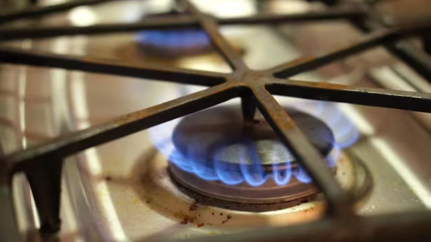فانكوفر تلغي الحظر على استخدام الغاز في المنازل الجديدة