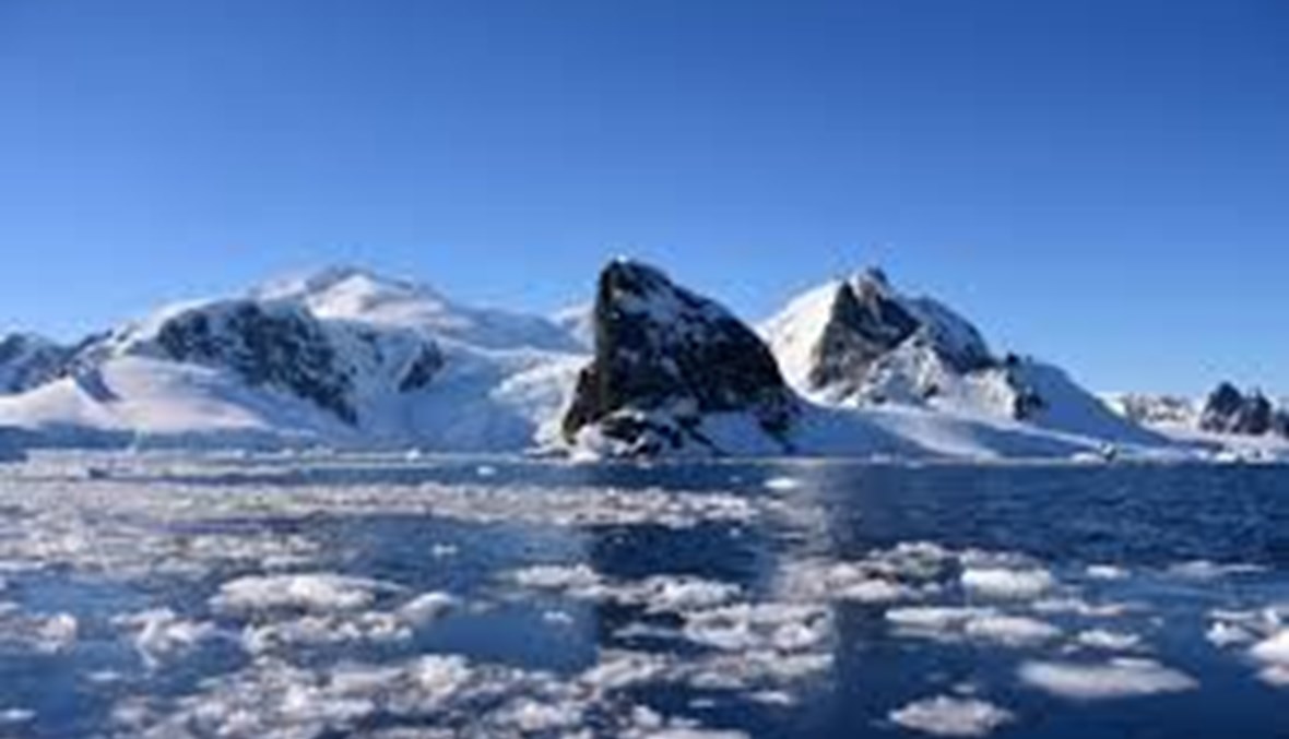 موجة حر غير مسبوقة تضرب القارّة القطبيّة الجنوبيّة: تحذير من المستقبل الحارّ