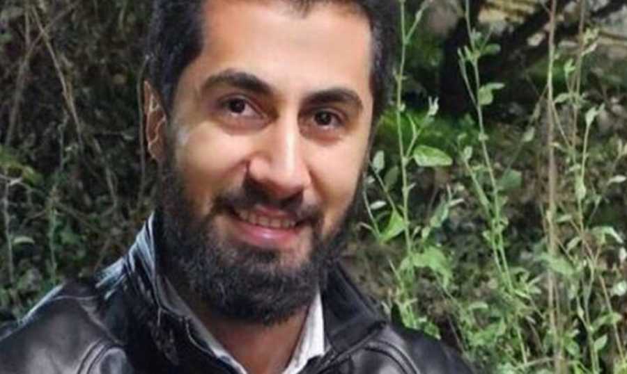 من هو المستشار الإيراني ميلاد بيدي الذي قتل في غارة الضاحية؟