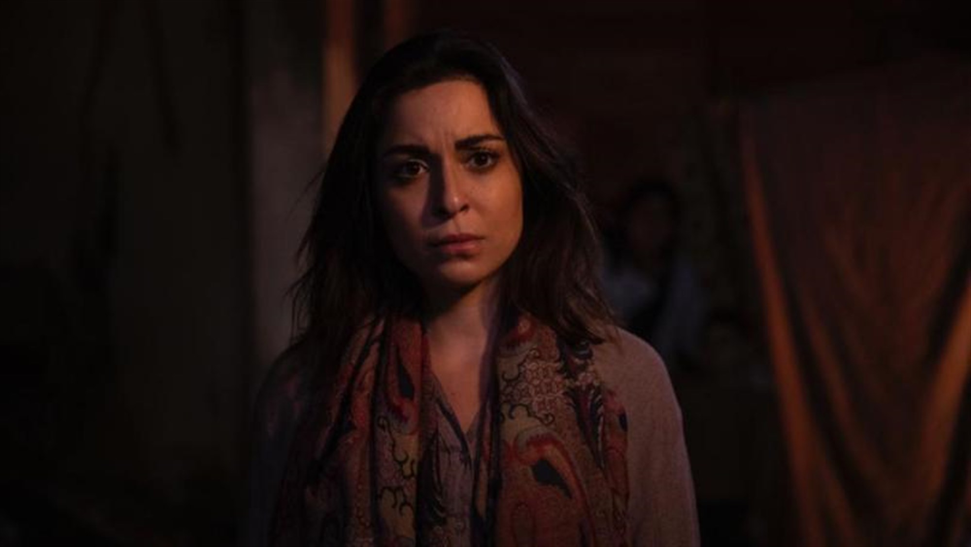 إنجاز لبناني جديد: فيلم Broken Keys ضمن اختيارات مهرجان كان السينمائي الدولي