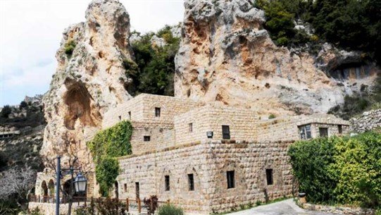 سياحة 2020: 4 متاحف مُذهلة في لبنان للكبار والصّغار