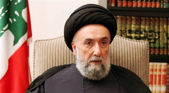 نجل علي الأمين يحمل حزب الله مسؤولية سلامة والده