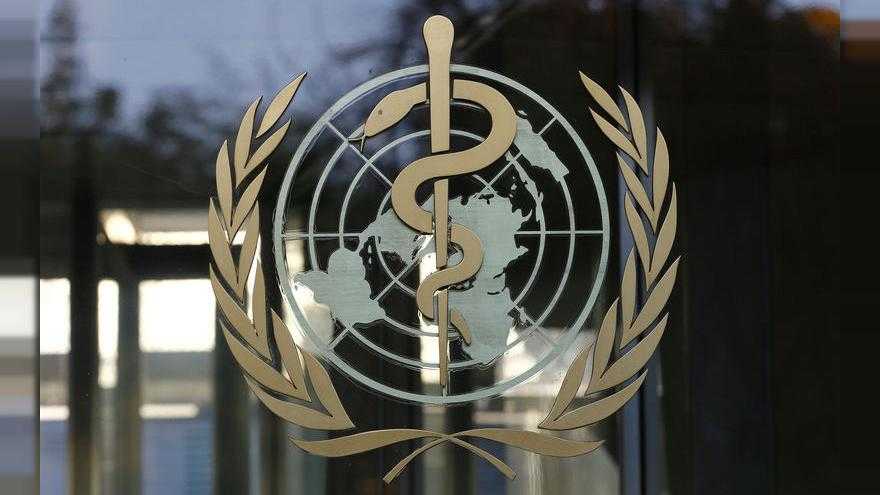 "الصحة العالمية": العالم دخل مرحلة جديدة وخطرة من الوباء