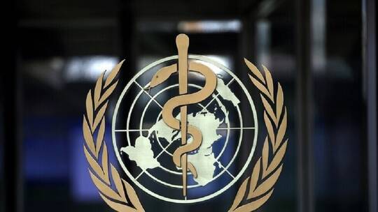 "الصحة العالمية": لا نهاية لوباء كورونا قبل اختفاء الفيروس من العالم