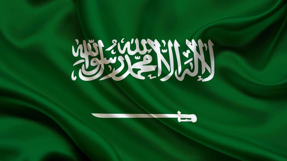 السعودية: إيران لا تهدد المنطقة فقط بل العالم بأسره