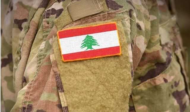 سياسيو لبنان "يغردون" للجيش.. "صمام أمان الدولة والمجتمع والمواطن"