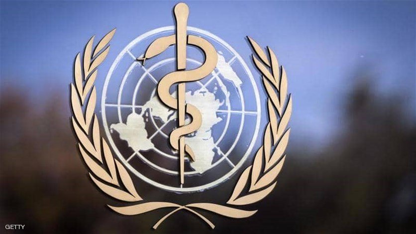 الصحة العالمية تحذر من "ذروة ثانية" في المناطق التي يتراجع فيها كورونا