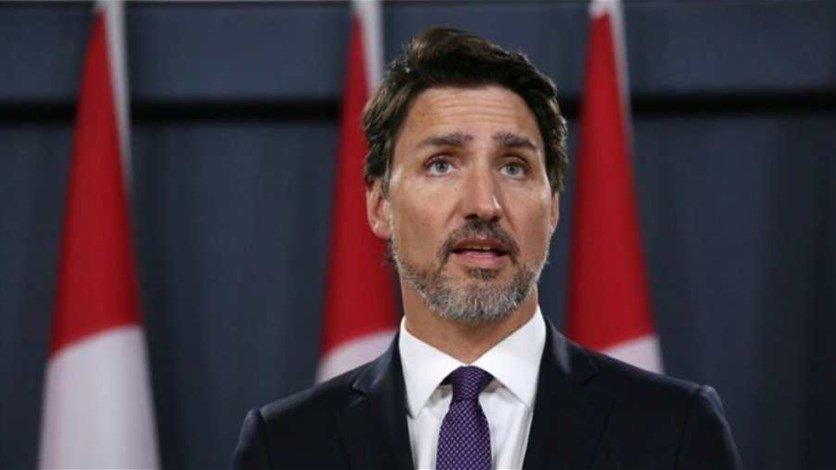 رئيس الوزراء الكندي جاستن ترودو يؤكد "إصغاءه الى غضب" الكنديين ذوي الاصول الافريقية