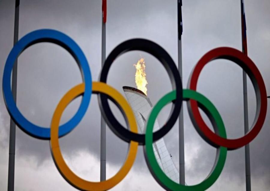 تنظيم الألعاب الأولمبية الشتوية قد يكلّف كالغاري 800 مليون دولار